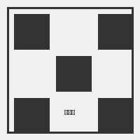 开云体育公众号二维码