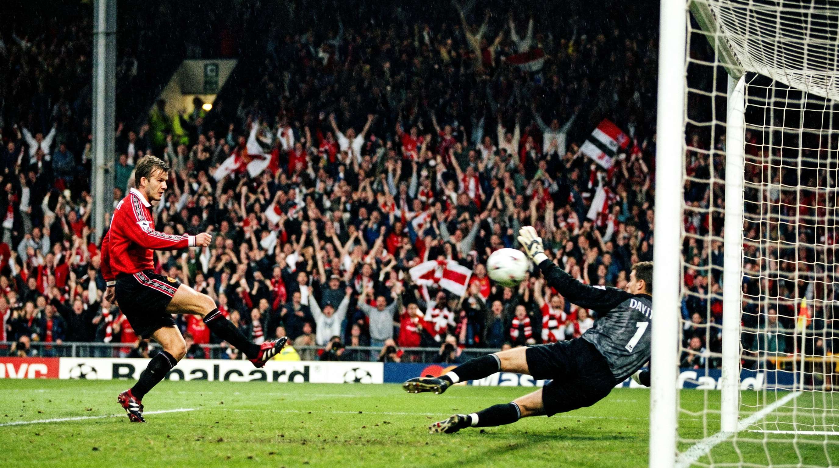 开云体育开云体育4K直播技术揭秘：如何实现毫秒级低延迟赛事视频