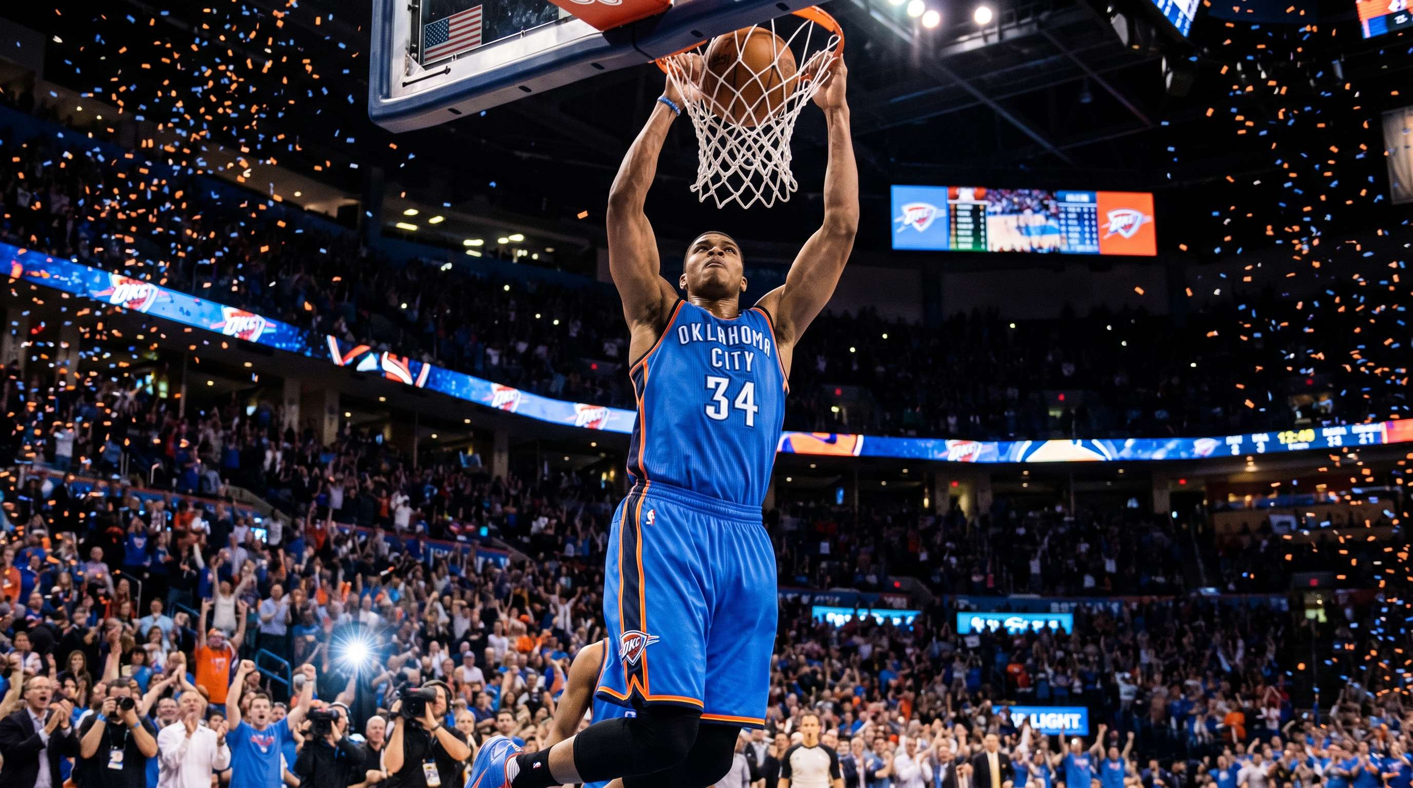 开云体育体育赛事视频平台竞争格局深度分析：开云体育如何脱颖而出