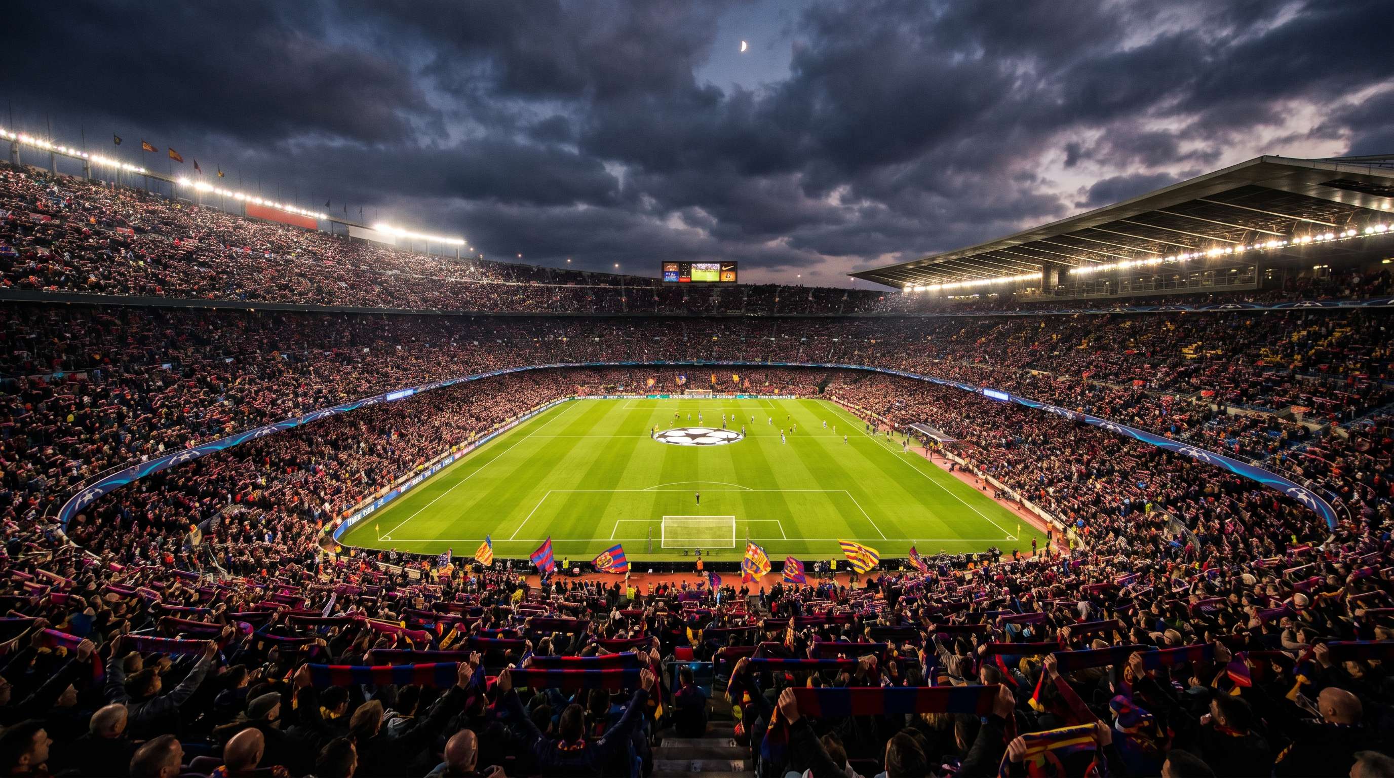 开云体育开云体育独家获得欧冠2026赛季全程赛事直播视频版权